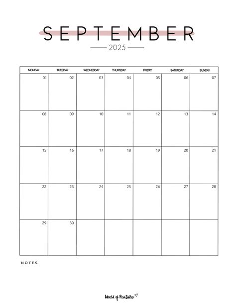 2025 mom is a verb printable signature imom calendar – Artofit