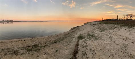 Water Temperature Lake Somerville at Marsha Shain blog