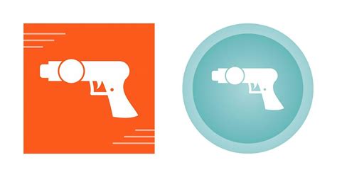 Alien Face Icon 的图像结果