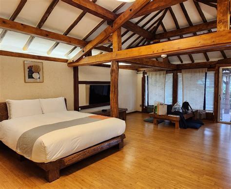 THE SEAES HOTEL & RESORT (Seogwipo, Jeju Island) - Hotel Reviews ...