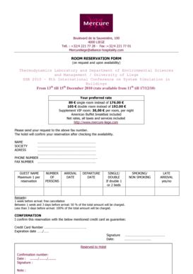 Fillable Online sdat phila controlling interest transfer form Fax Email ...