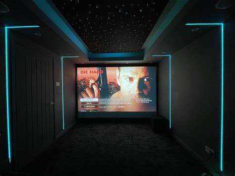 Image result for Best Screen Display Sizes