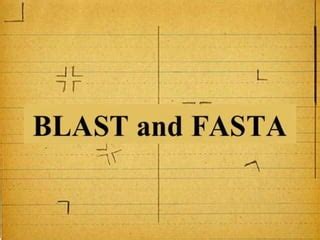 Algorithm Pictures for PPT 的图像结果