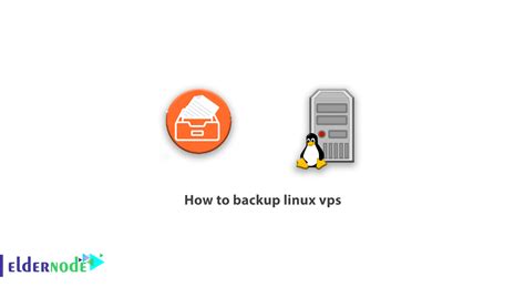 Image result for Backup in Linux