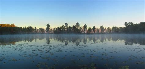 Deep Portage Learning Center