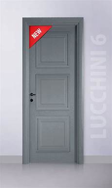 porta laccata porte laccate moderne archivi gruppo orvi serramenti porta laccata porte laccate moderne archivi gruppo orvi serramenti