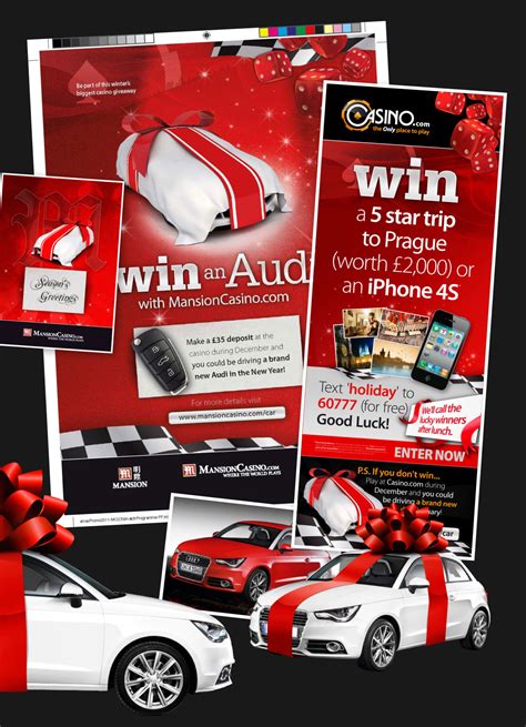 Christmas Promo 的图像结果