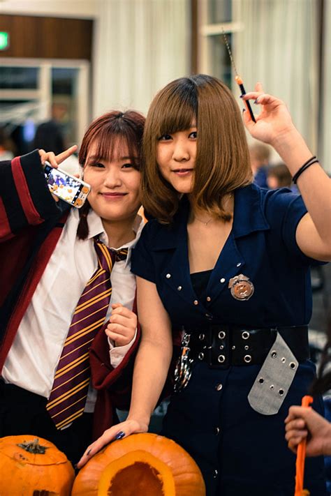 Image result for Islc Program