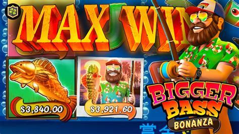slots max win - Discover the Best Indian Online Casinos
