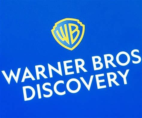 Warner Bros Initiates Strategic Review, Including Sale | Newsmax.com
