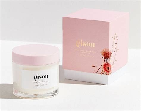 The Importance of Premium Rigid Boxes: Elevating Your Brand and Product ...