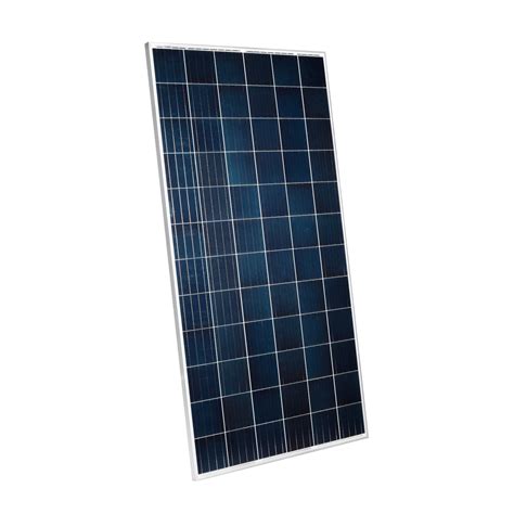 Delta BST 340-72 P Солнечный модуль - oporasolar.ru
