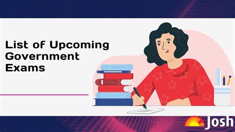 TNPSC Annual Planner 2025 OUT at tnpsc.gov.in. Check Exam Calendar for ...