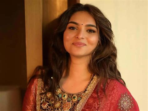 Tamil film Dragon's actress Kayadu Lohar posts an internship offer. But ...