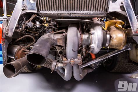 Best Production Turbo Sounds 的图像结果