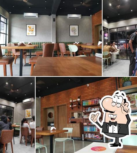 Top 7 restaurants in Kodungallur, july 2025 - Restaurant Guru