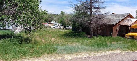Property For Sale Dove Creek Colorado at Nick Mendoza blog