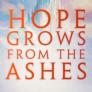 Fireborn (2) — Fireborn: Phoenix And The Frost Palace : Fowler, Aisling ...