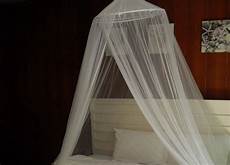 zanzariera letto matrimoniale risparmiare con il fai da te come costruire una zanzariera letto matrimoniale risparmiare con il fai da te come costruire una