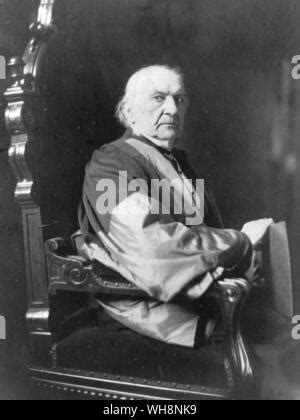 William E Gladstone 的图像结果