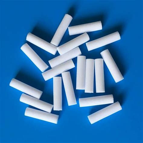 Panasonic Filter Spare Parts | Call 09870432802 for a Quote