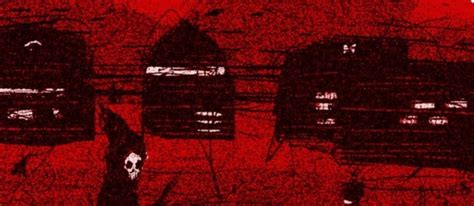 NFT #15. XCOPY, All Time High in the City: $6.2 million (1630 ETH ...