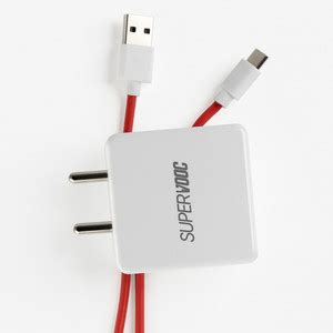 Dvj Mobile Chargers - Buy Dvj Mobile Chargers Online at Best Prices In ...