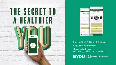 Health Resources & Interactive Screenings - CSU Health Network