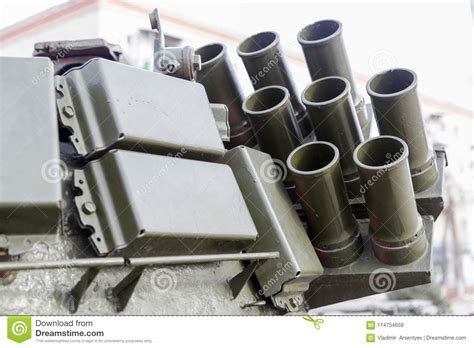 Image result for Tank Active Protection System