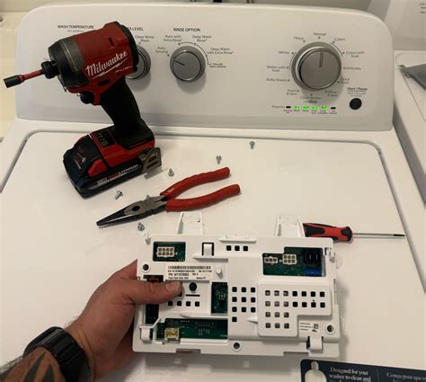 Appliance Repair in Saskatoon | Fix Your Fridge, Dishwasher & Dryer