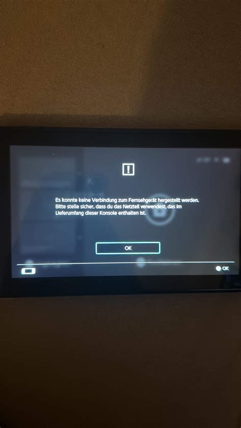 Image result for Nintendo Switch MIT Computer Verbinden