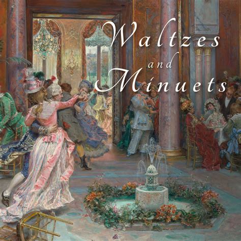 Classical Music - Halidon