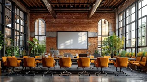 Meeting Room Wallpaper 的图像结果