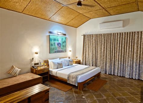 Tathastu Bandhavgarh