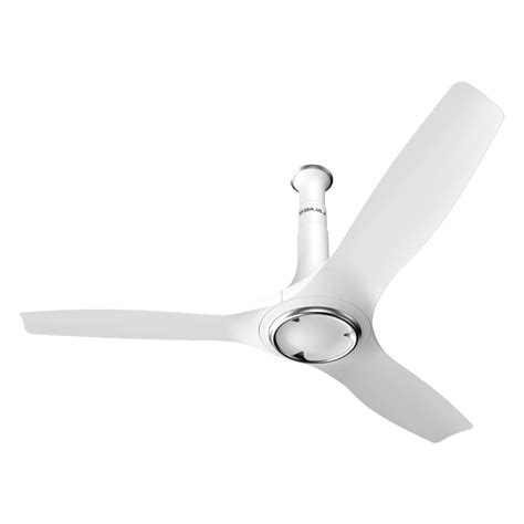 Bajaj Arioso 1200mm Ceiling Fan – Bajaj Electricals India