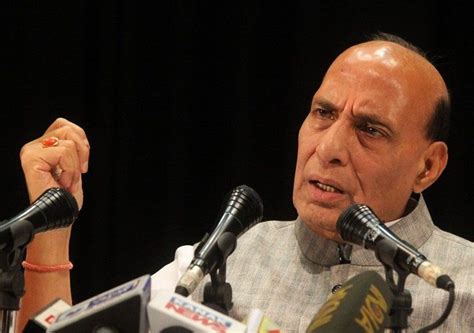 Politics being played over Assam’s NRC list; unnecessary fear, tension ...