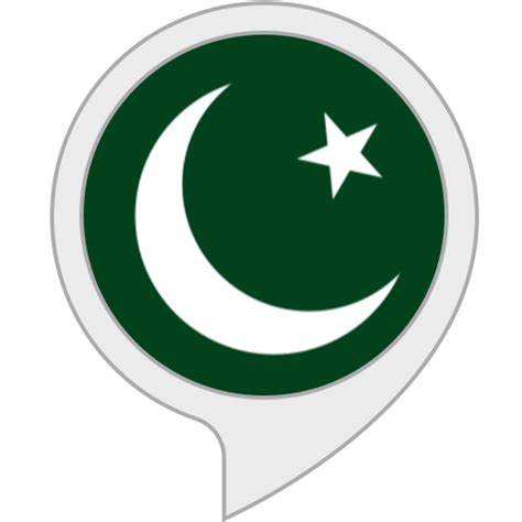Amazon.in: Pakistan Facts : Alexa Skills