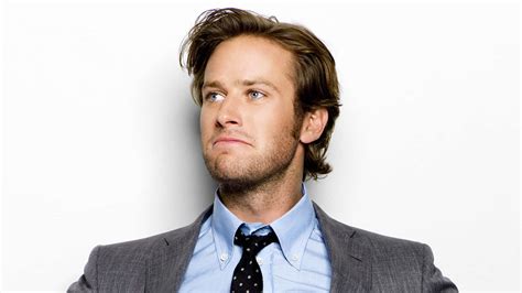 [100+] Fondods de Armie Hammer | Wallpapers.com
