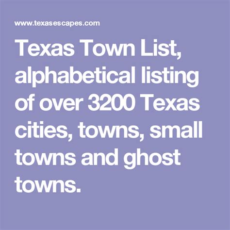 Image result for Sorting Alphabetically