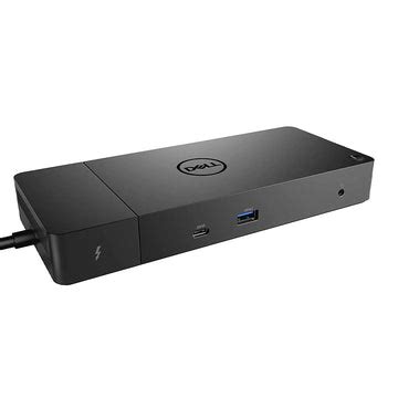 Buy Docking Stations Online at Best Price in India - tptech.in – tpstech.in