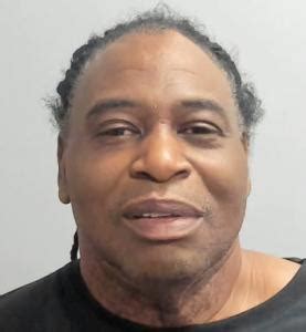 Kevin Lorenzo Nicholson, a registered Sexual Offender or Predator in ...