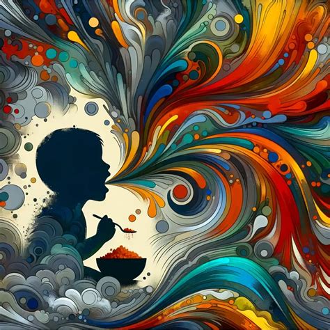 Drive Reduction Theory