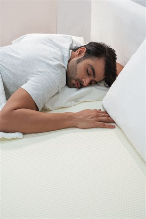Orthopedic Mattress Vs. Regular Mattress: A Comparative Guide – Spaces ...