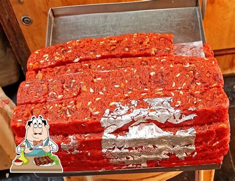 Vandana Sweets & Bakery, Shivamogga - Restaurant reviews