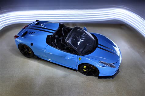 Model Car Customizing 的图像结果