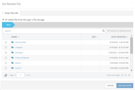 Image result for File Reference Code