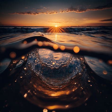 Image result for Power BI Dynamic Query Parameters