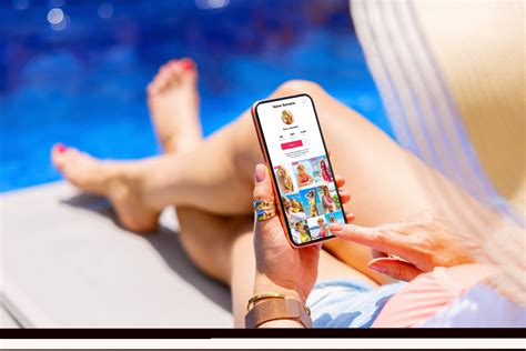 TikTok Travel Ads Powered by Smart+: What DMOs Need to Know – Advance ...