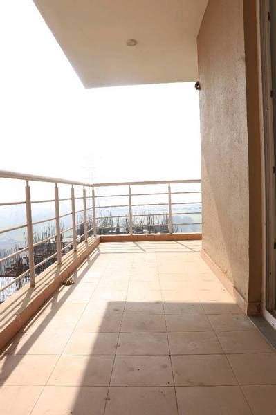 Capital The Residences 360 in Sector 70A, Gurgaon: Price, Brochure ...