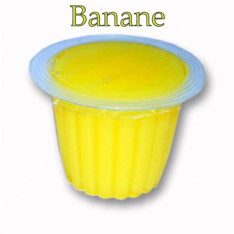 Wunderschöner Kampffisch HalfMoon Dragon Fantasy abzugeben in Herxheim ...